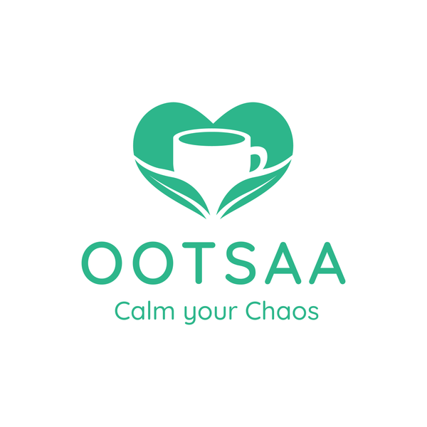 Ootsaa
